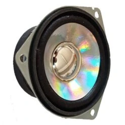 TWEETER PROFESSIONALE "DELUXE" 7 CM RICAMBIO CASSE ACUSTICHE DIFFUSORI DRIVER ACUTI 9 TWEETER PROFESSIONALE "DELUXE" 7 CM RICAMBIO CASSE ACUSTICHE DIFFUSORI DRIVER ACUTI -Nedis Vendite tweeter professionale deluxe 7 cm ricambio casse acustiche diffusori driver acuti 3