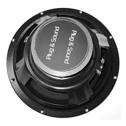WOOFER 6,5" (16,5 Cm) RICAMBIO CASSE O AUTO 100W 4 OHM PREDISPOSIZIONI SPORTELLO 3 WOOFER 6,5" (16,5 Cm) RICAMBIO CASSE O AUTO 100W 4 OHM PREDISPOSIZIONI SPORTELLO - immagine 3
