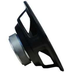 WOOFER ALTOPARLANTE PROFESSIONALE 8" 21 CM 150W 4 OHM 210 MM 7 WOOFER ALTOPARLANTE PROFESSIONALE 8" 21 CM 150W 4 OHM 210 MM -Nedis Vendite woofer altoparlante professionale 8 21 cm 150w 4 ohm 210 mm 2