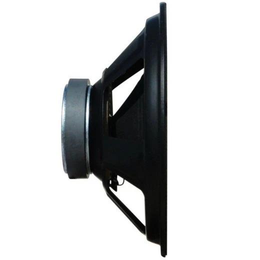 WOOFER DI RICAMBIO UNIVERSALE 8" 20,6 CM 200W 4 OHM Indicato Anche Per Auto 2 WOOFER DI RICAMBIO UNIVERSALE 8" 20,6 CM 200W 4 OHM Indicato Anche Per Auto - immagine 2