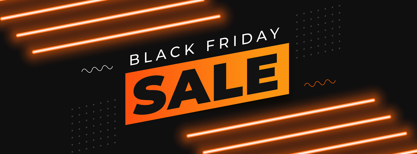 Nedis Vendite 1 Nedis Vendite -Nedis Vendite 50